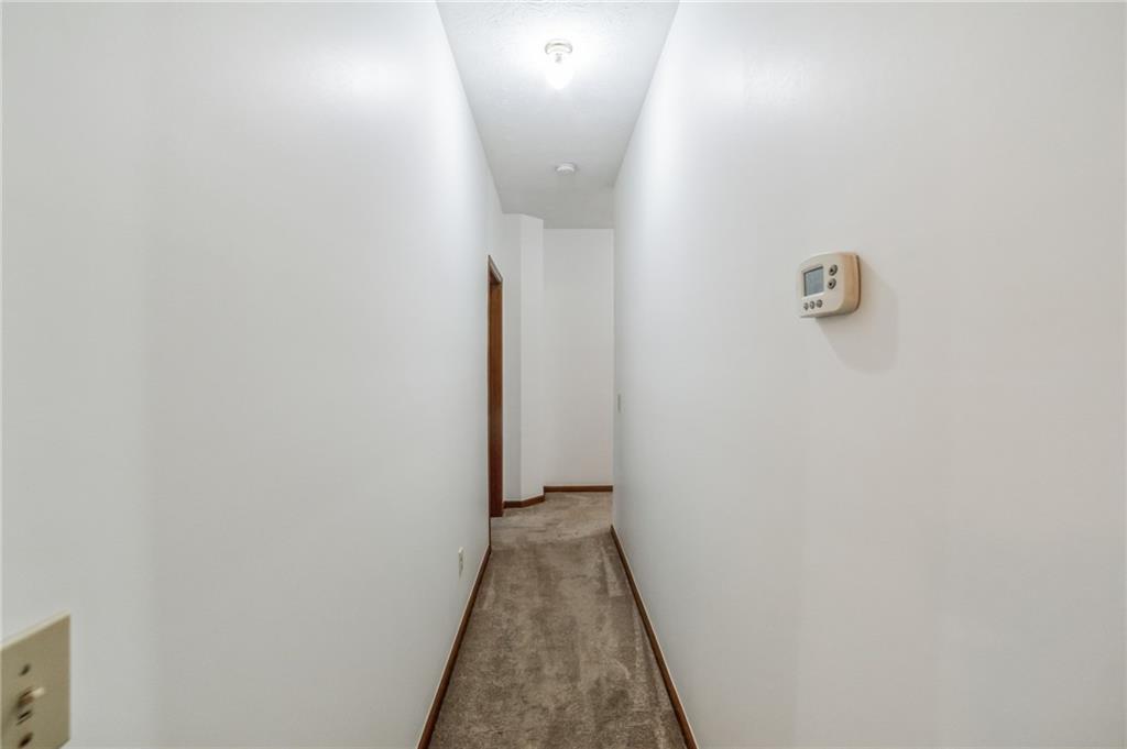 Moorings at Riv - Residential Lease