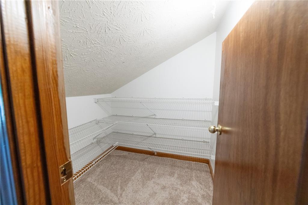 Moorings at Riv - Residential Lease