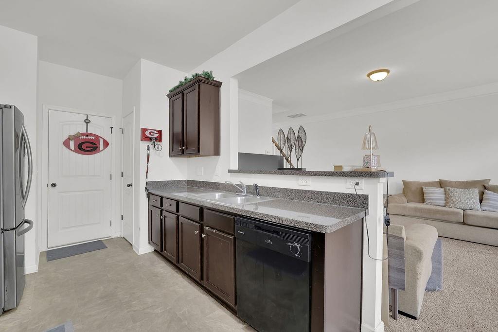 Hidden Spgs PH1 Sec A - Residential