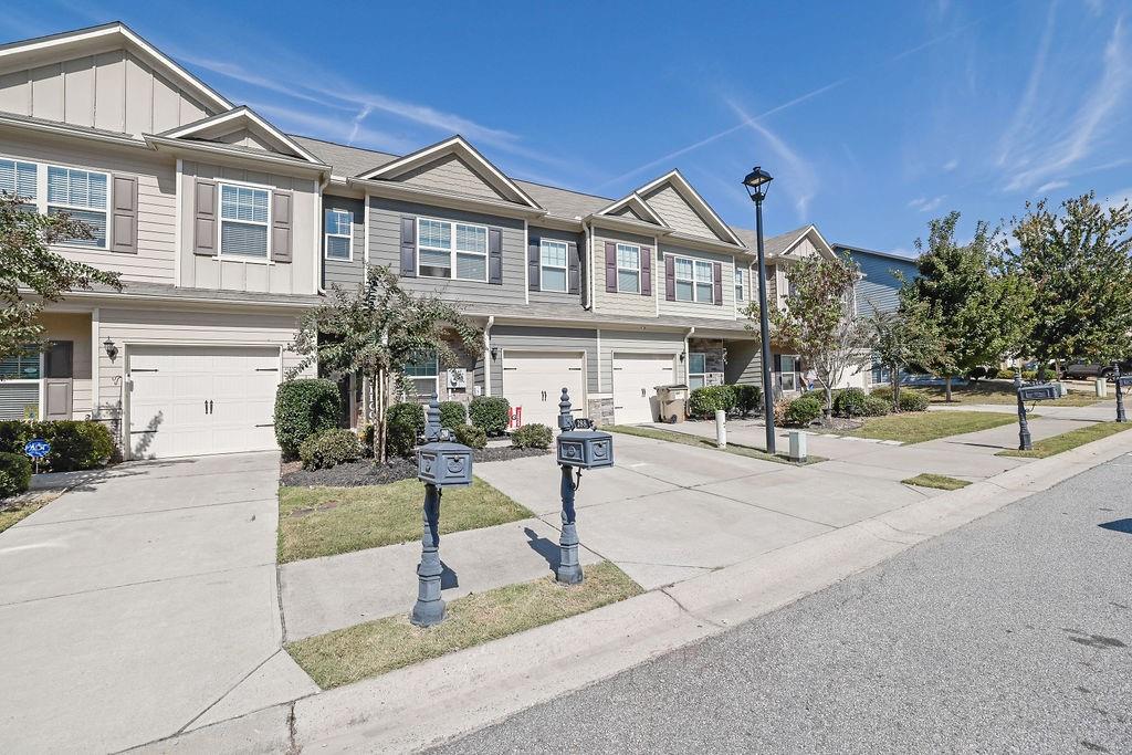 288 Valley Crossing