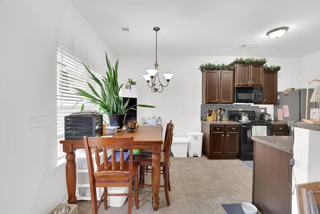 Hidden Spgs PH1 Sec A - Residential