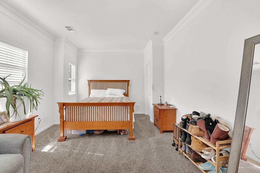 Hidden Spgs PH1 Sec A - Residential