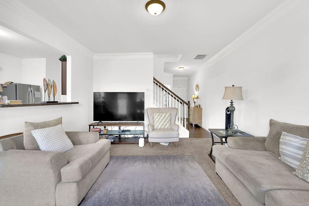 Hidden Spgs PH1 Sec A - Residential