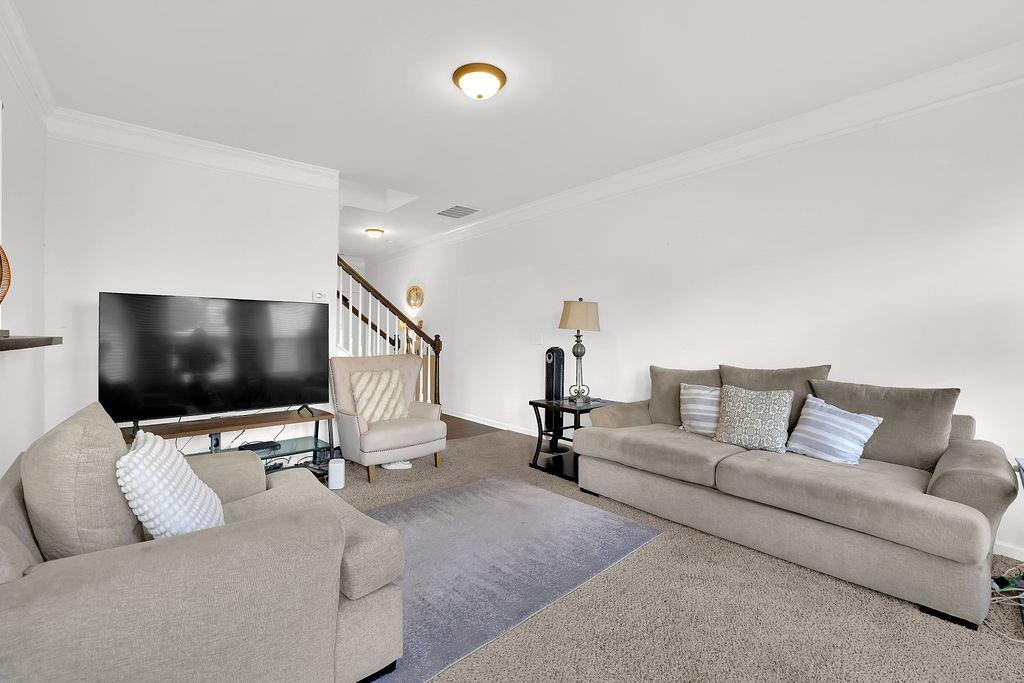 Hidden Spgs PH1 Sec A - Residential