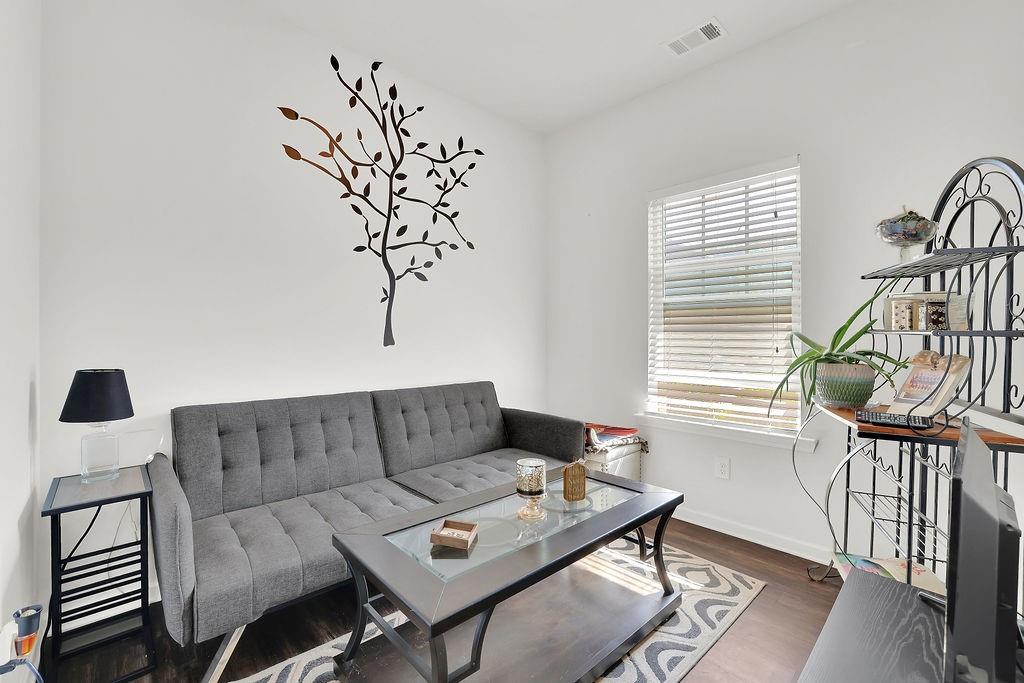 288 Valley Crossing