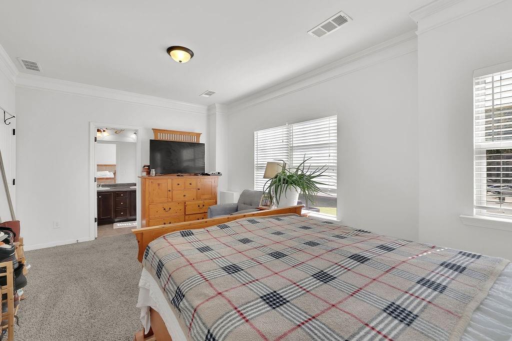 Hidden Spgs PH1 Sec A - Residential