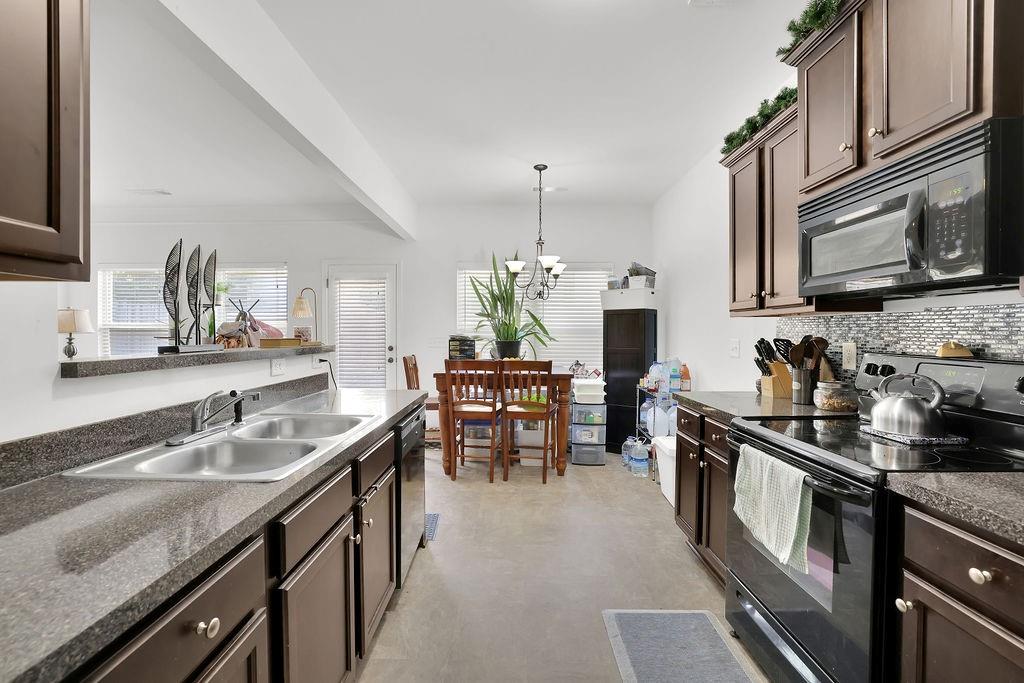 Hidden Spgs PH1 Sec A - Residential