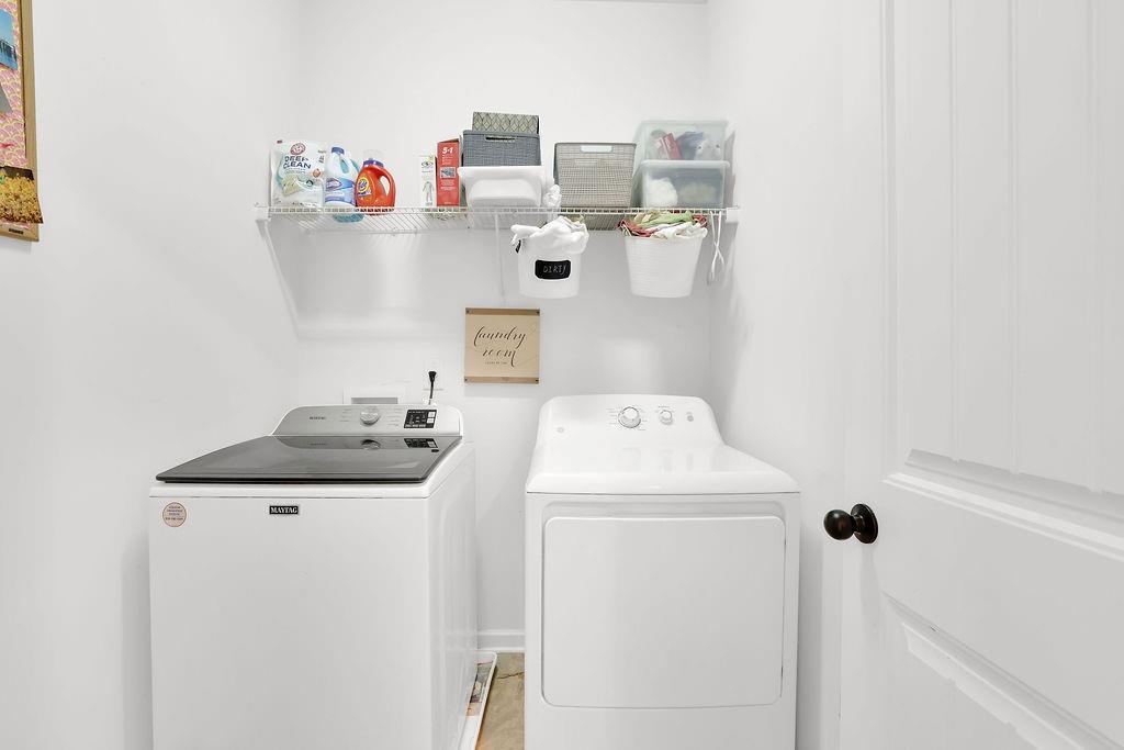 Hidden Spgs PH1 Sec A - Residential