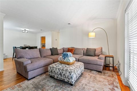 1150 Collier Road NW J15 Atlanta GA 30318