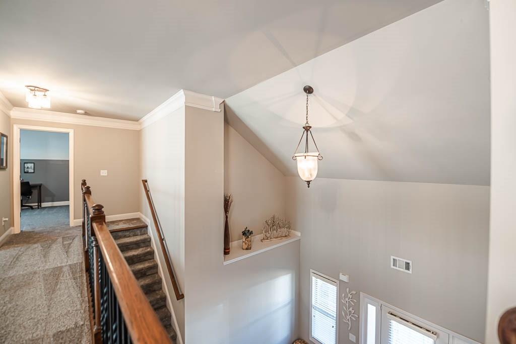 515 Cottage Loop, Pendergrass, Georgia image 33