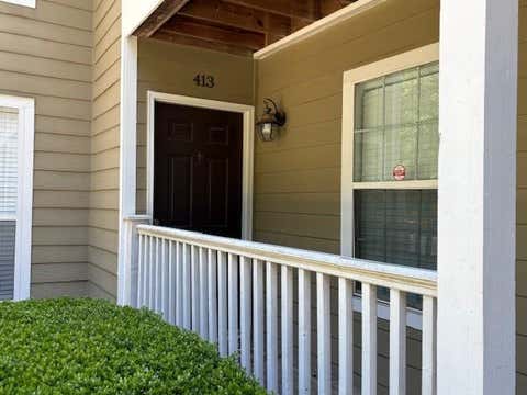 Condo For Sale - 413 Berkeley Woods Drive #413<br/> Duluth, GA 30096