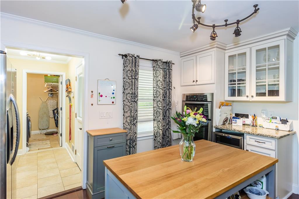 3397 Old Jonesboro Road, Hapeville, Georgia image 17