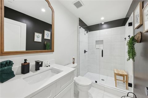 listing image 30