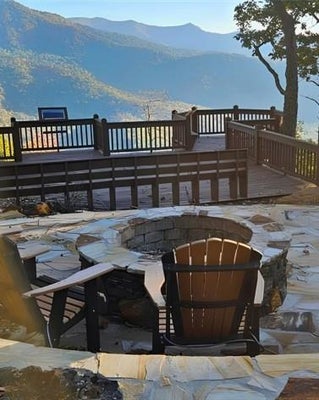 5 ROCKY KNOB RD, YOUNG HARRIS, GA 30582 - Image 5d4c19ee4931a6cd64563a4d6ab8c997/3841099013