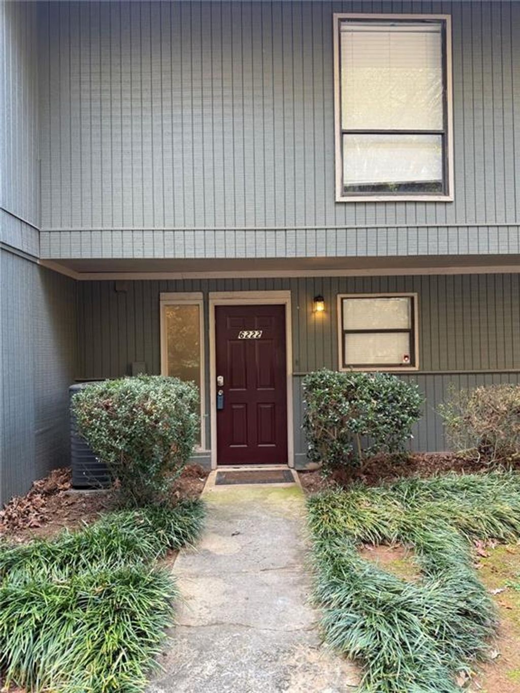 Photo of 6222 OVERLOOK Road, Peachtree Corners, GA 30092 (MLS # 7789615)