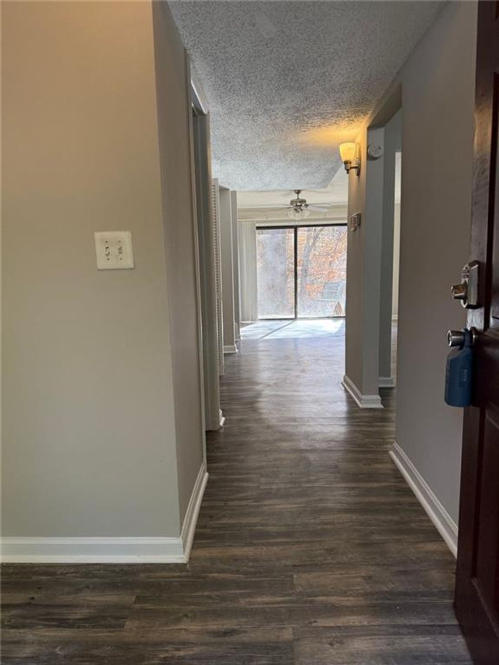 Photo of 6222 OVERLOOK Road, Peachtree Corners, GA 30092 (MLS # 7789615)