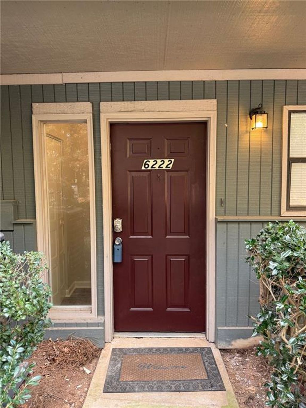 Photo of 6222 OVERLOOK Road, Peachtree Corners, GA 30092 (MLS # 7789615)
