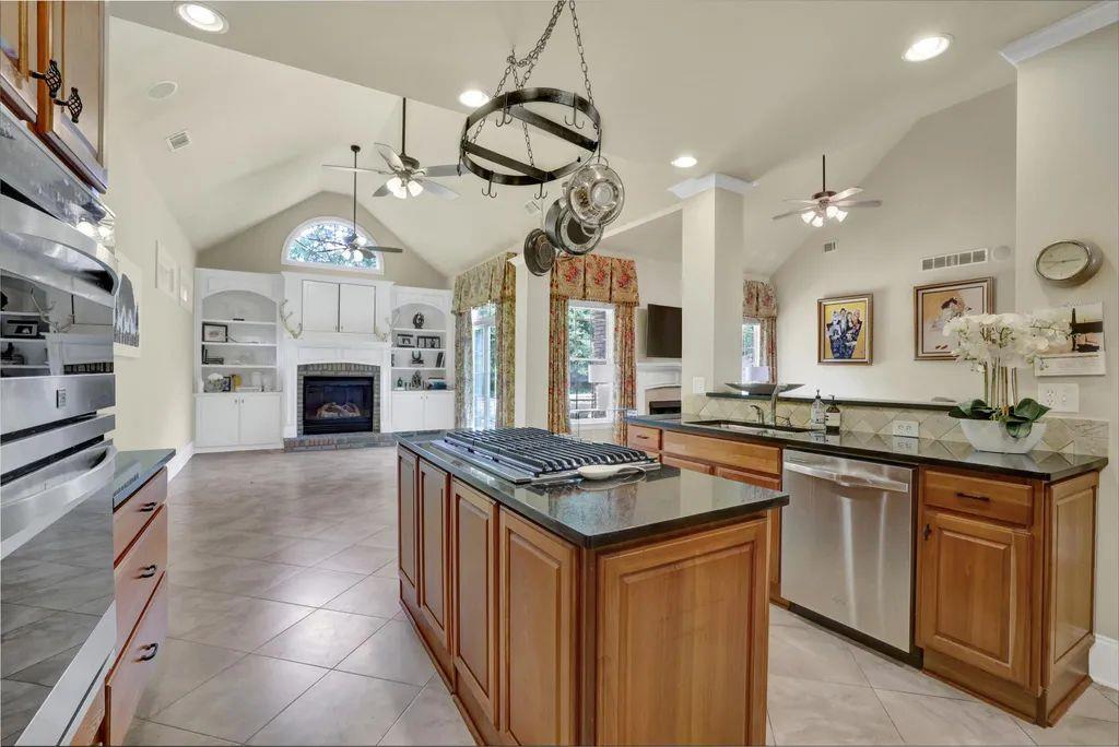 Wyngate - Residential Lease