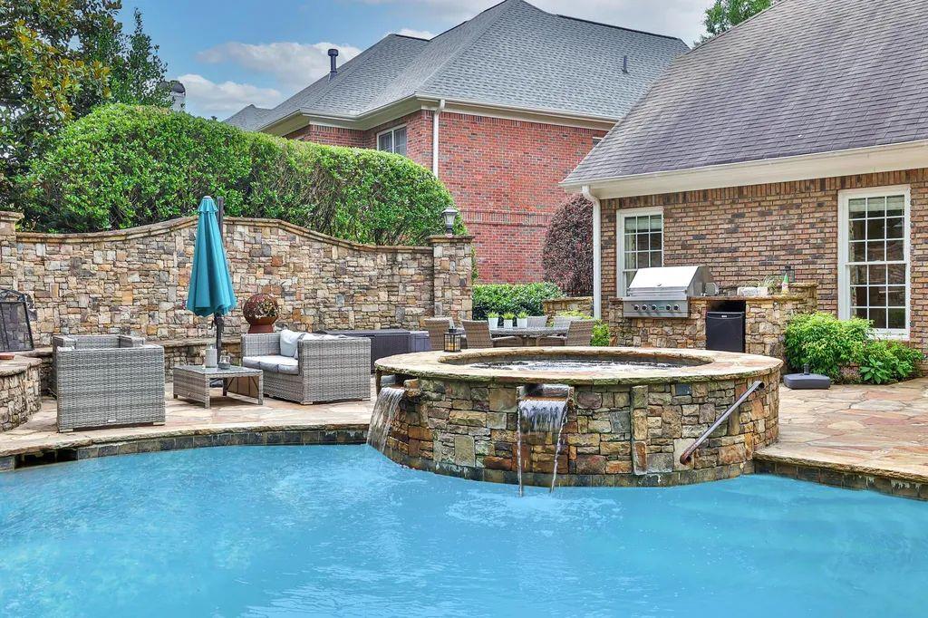 Wyngate - Residential Lease