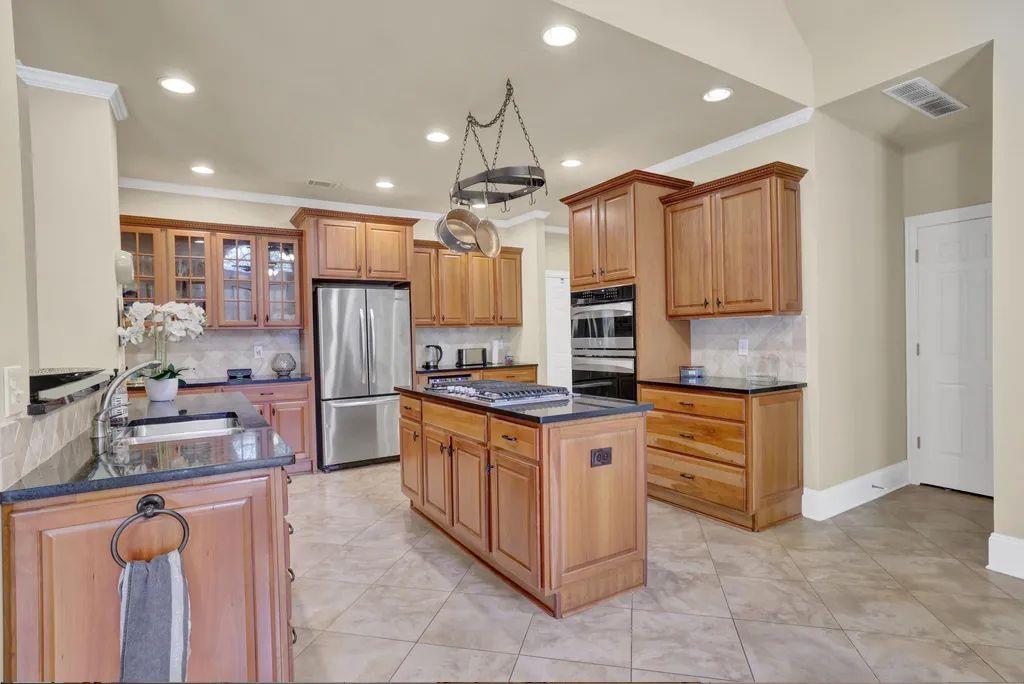 Wyngate - Residential Lease