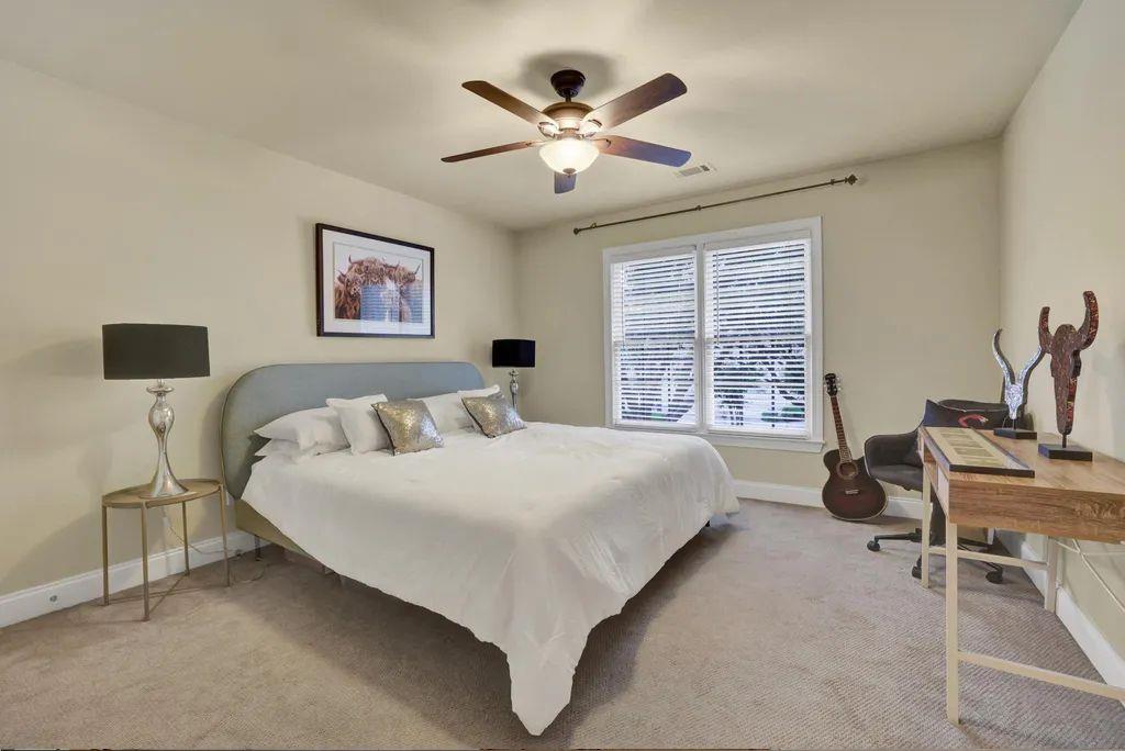 Wyngate - Residential Lease