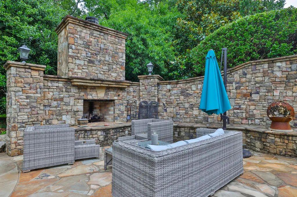 Wyngate - Residential Lease