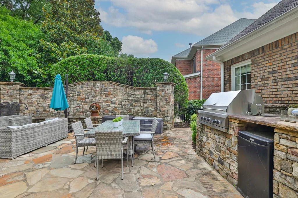 Wyngate - Residential Lease