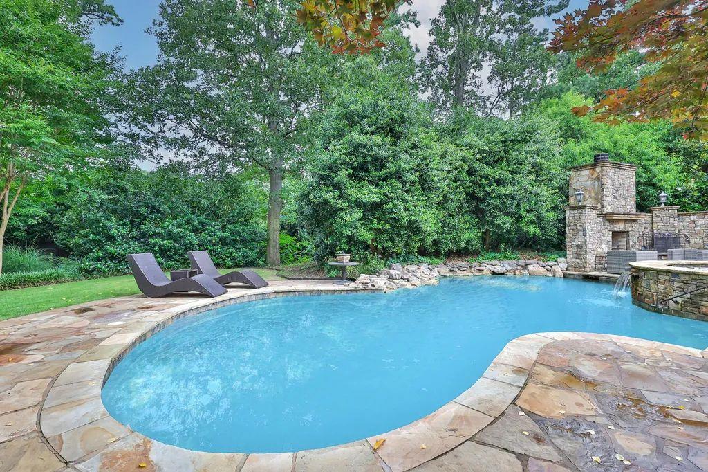 Wyngate - Residential Lease