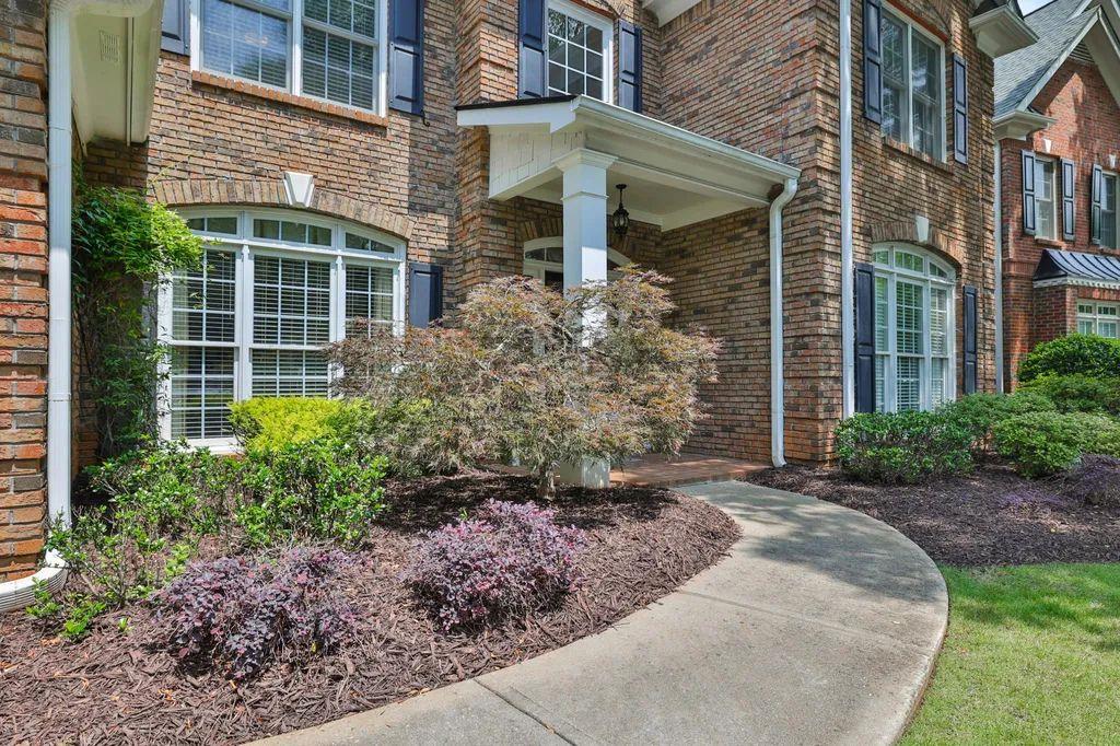 Wyngate - Residential Lease