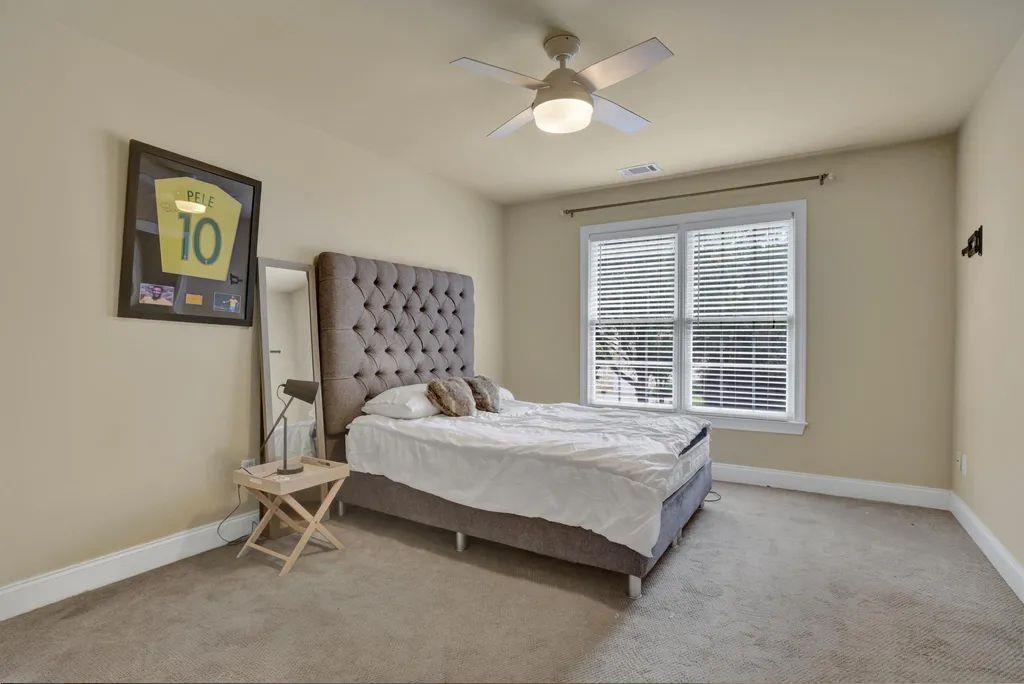 Wyngate - Residential Lease