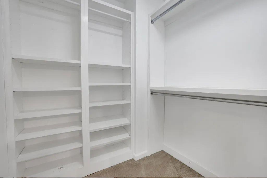 Wyngate - Residential Lease