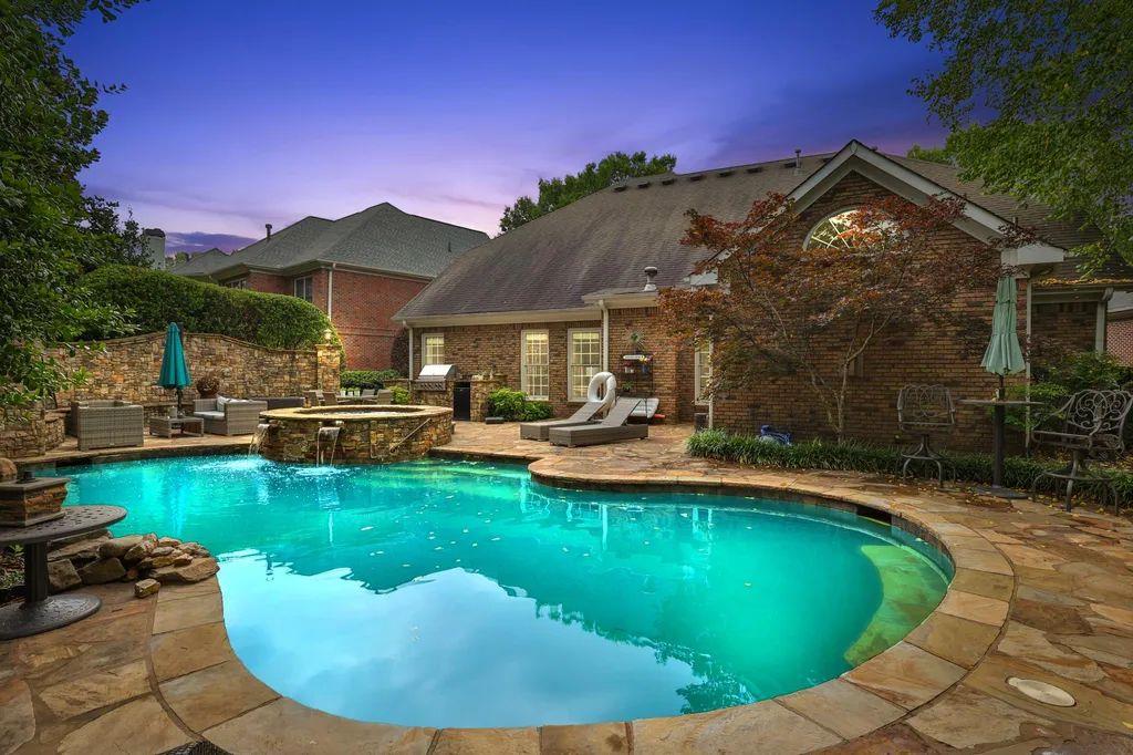 Wyngate - Residential Lease