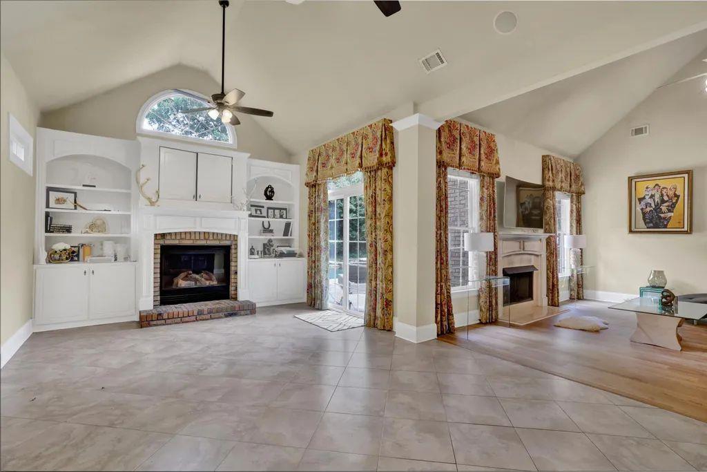 Wyngate - Residential Lease