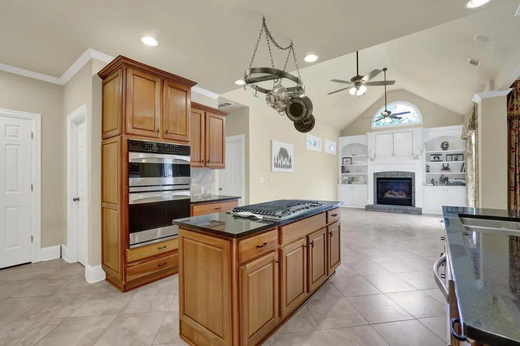 Wyngate - Residential Lease