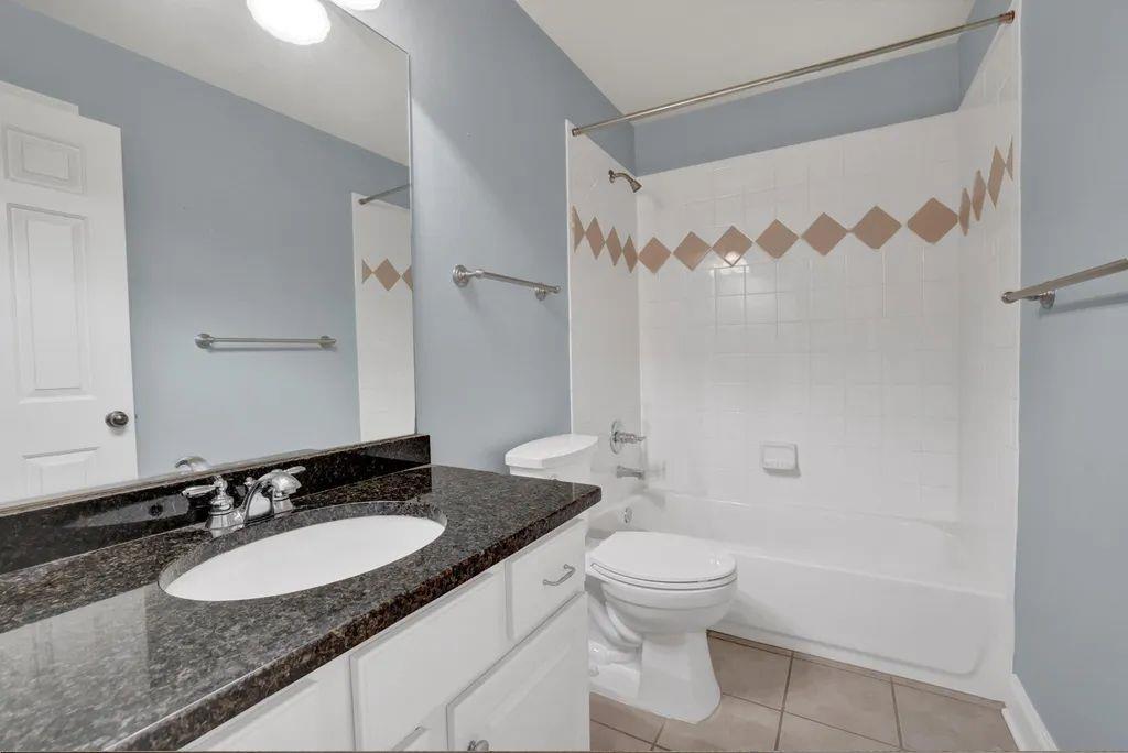 Wyngate - Residential Lease