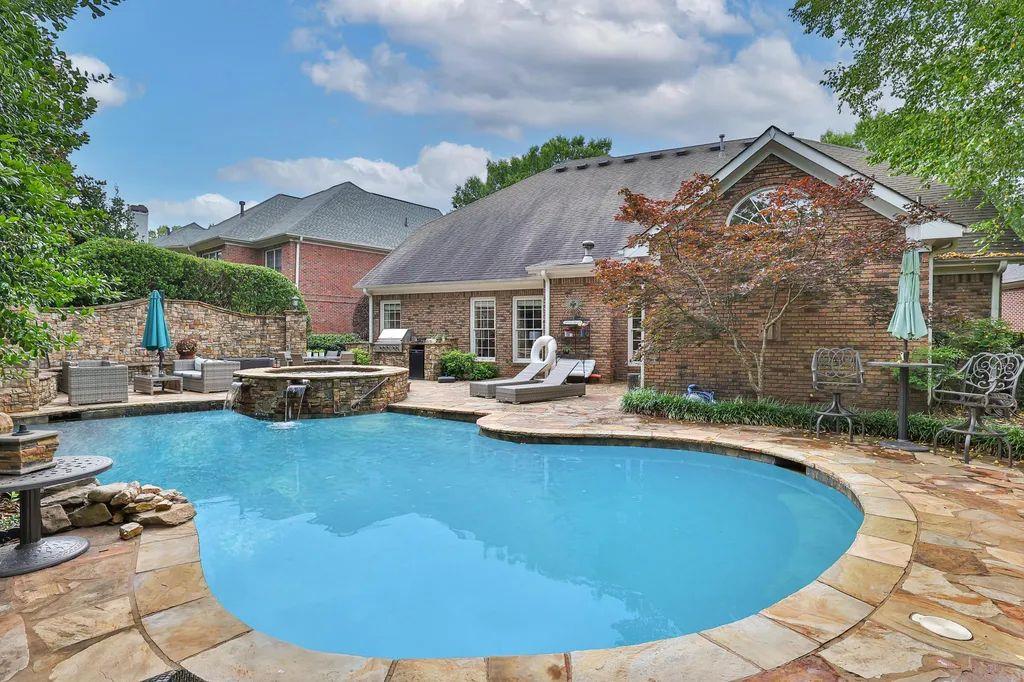Wyngate - Residential Lease