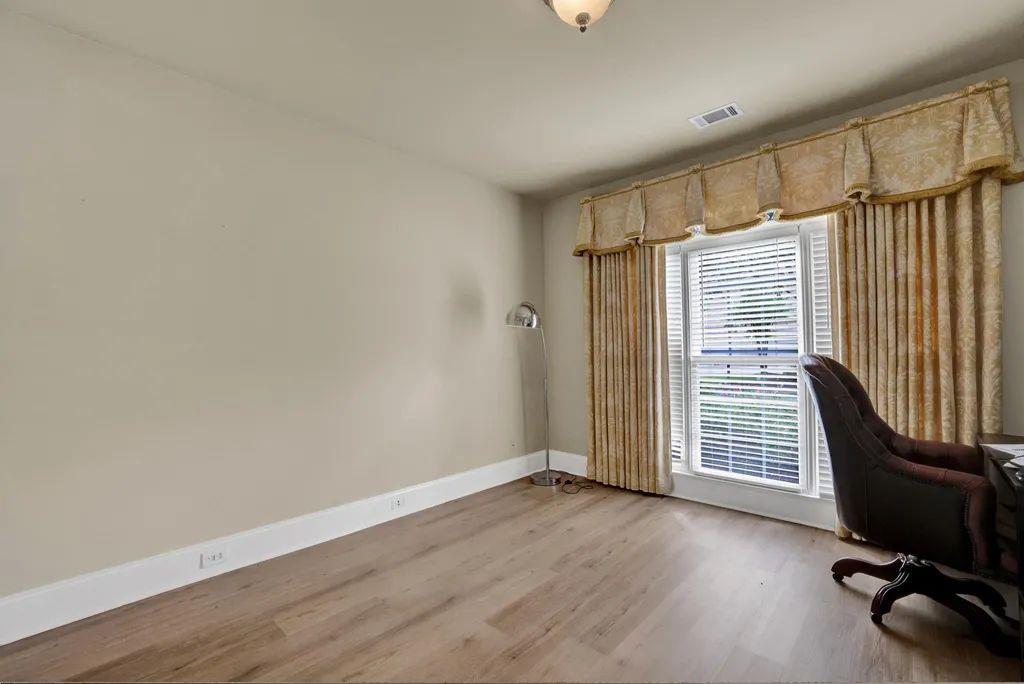 Wyngate - Residential Lease