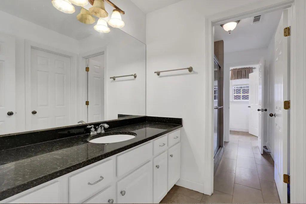 Wyngate - Residential Lease
