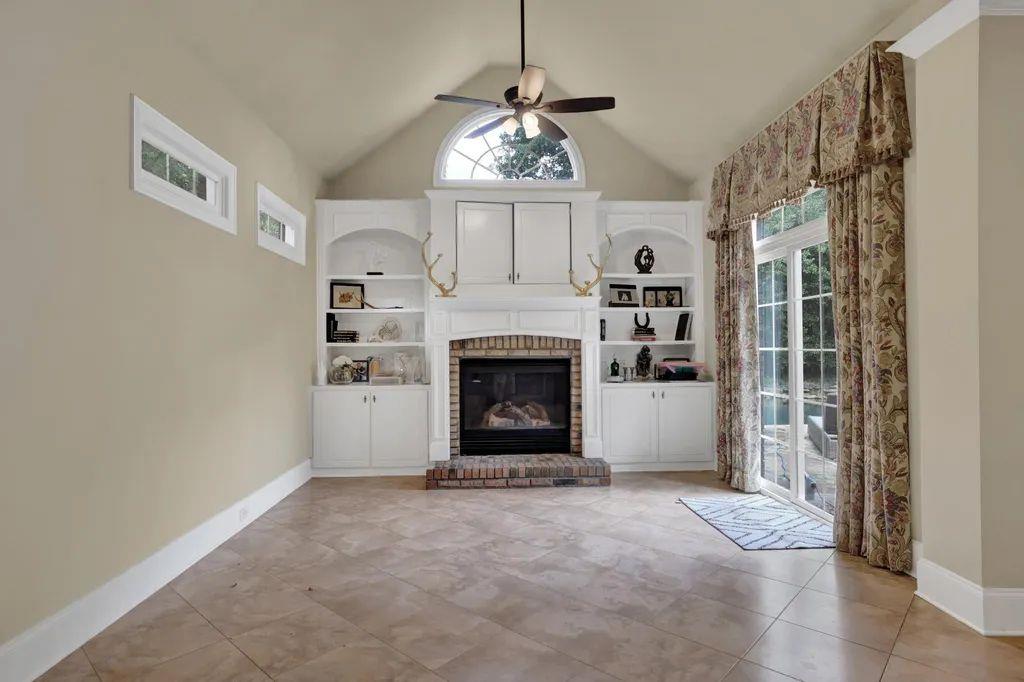 Wyngate - Residential Lease
