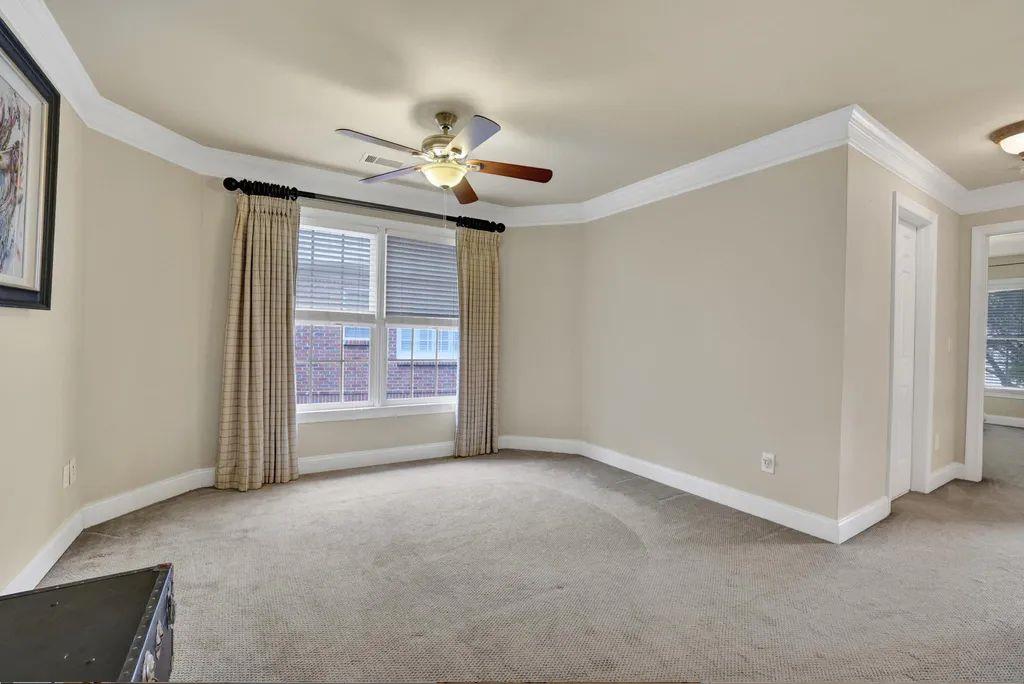 Wyngate - Residential Lease