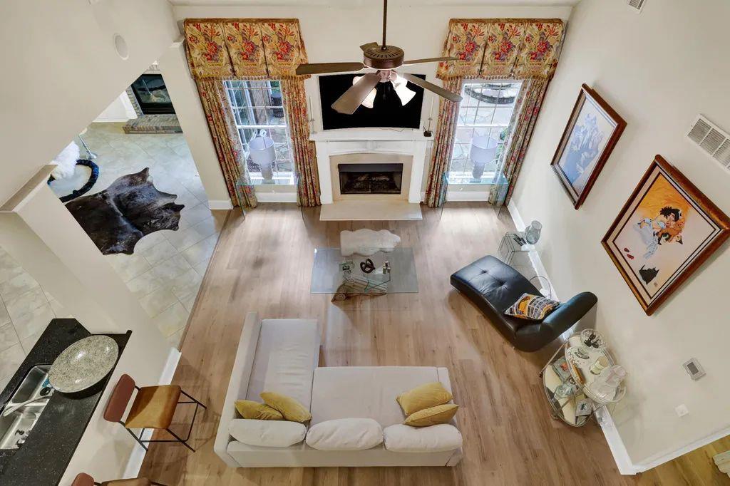 Wyngate - Residential Lease