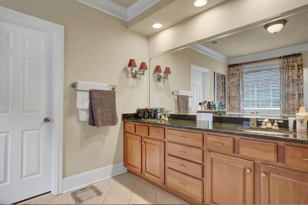 Wyngate - Residential Lease