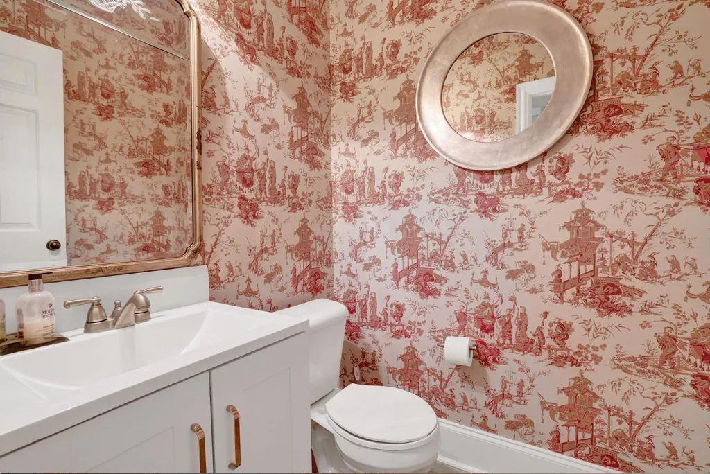 Wyngate - Residential Lease