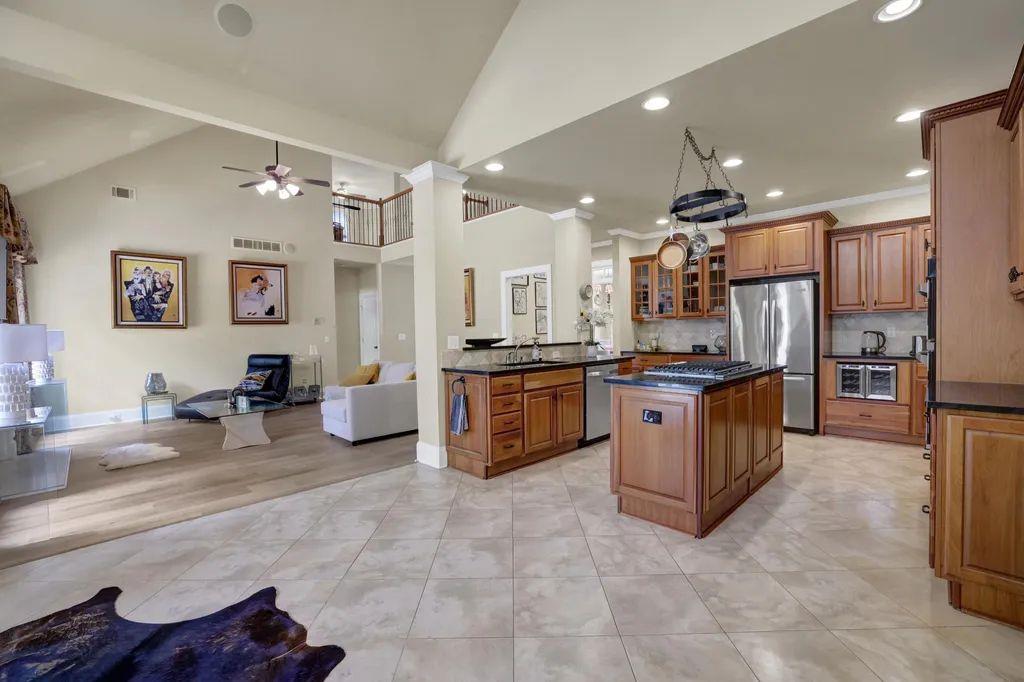 Wyngate - Residential Lease