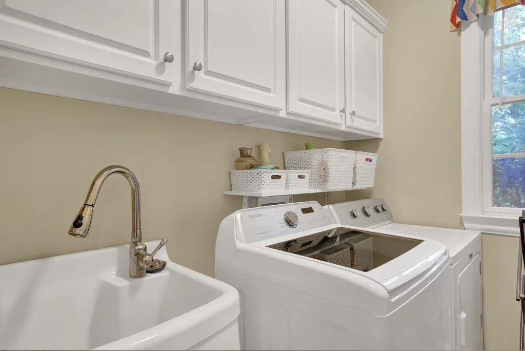 Wyngate - Residential Lease