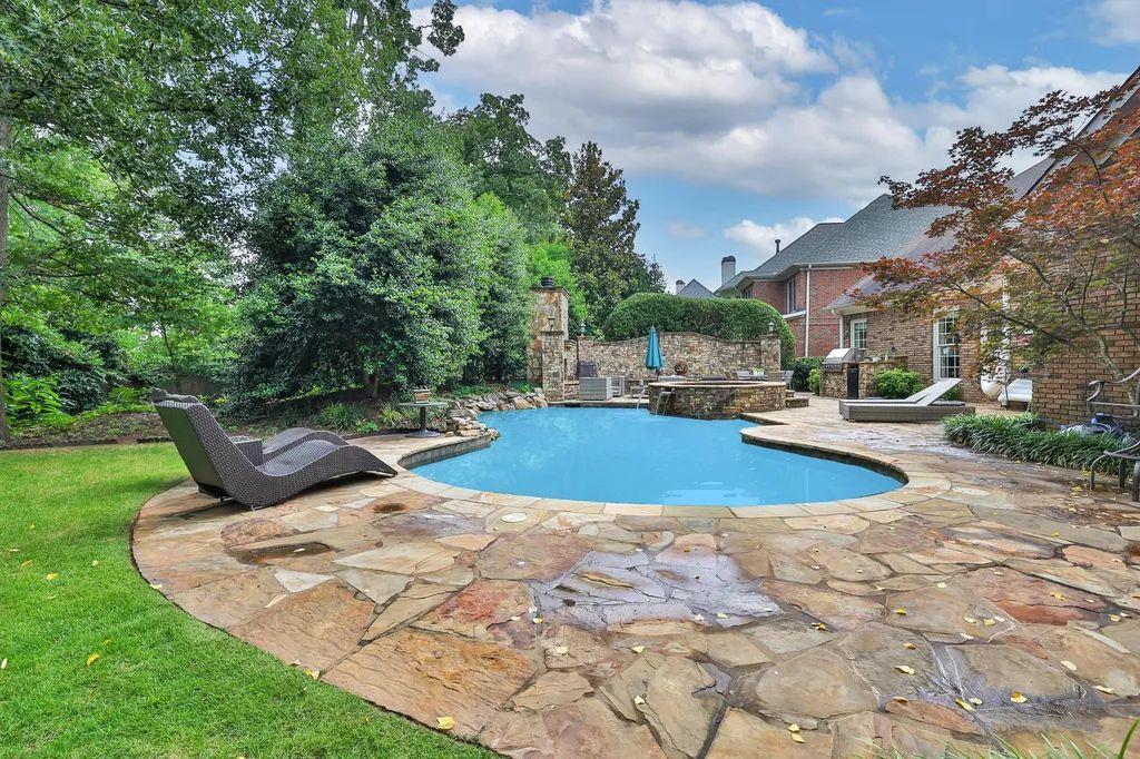 Wyngate - Residential Lease
