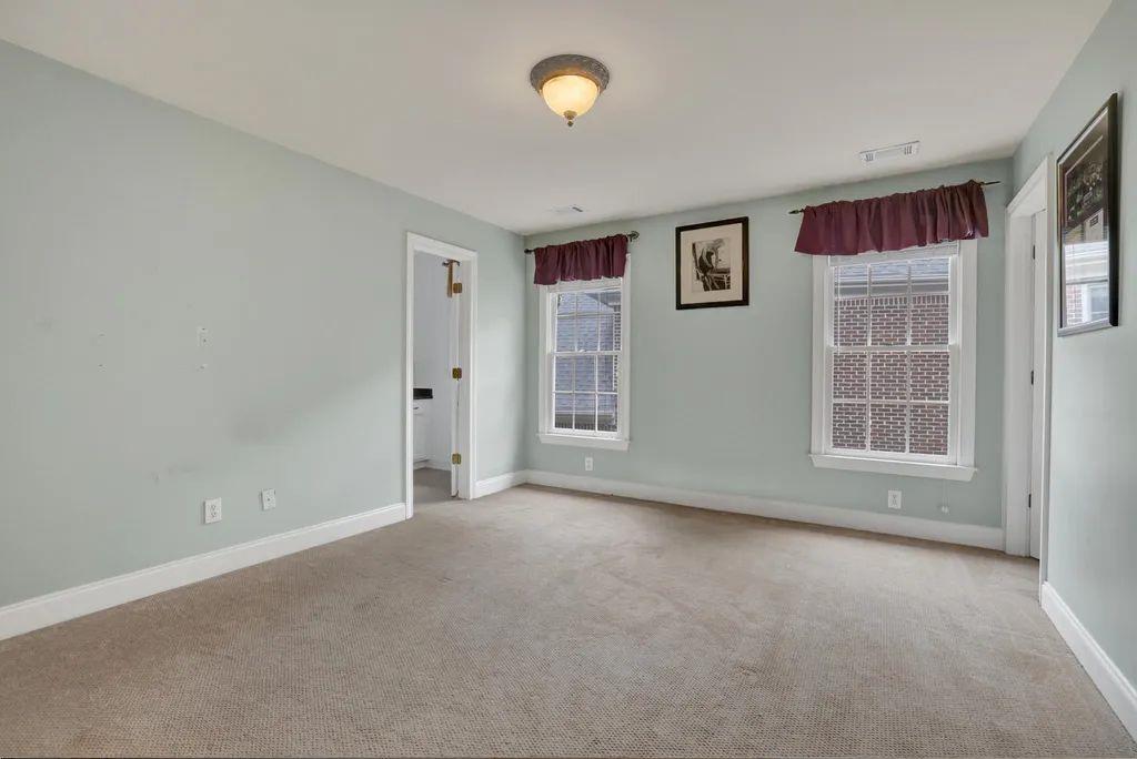 Wyngate - Residential Lease