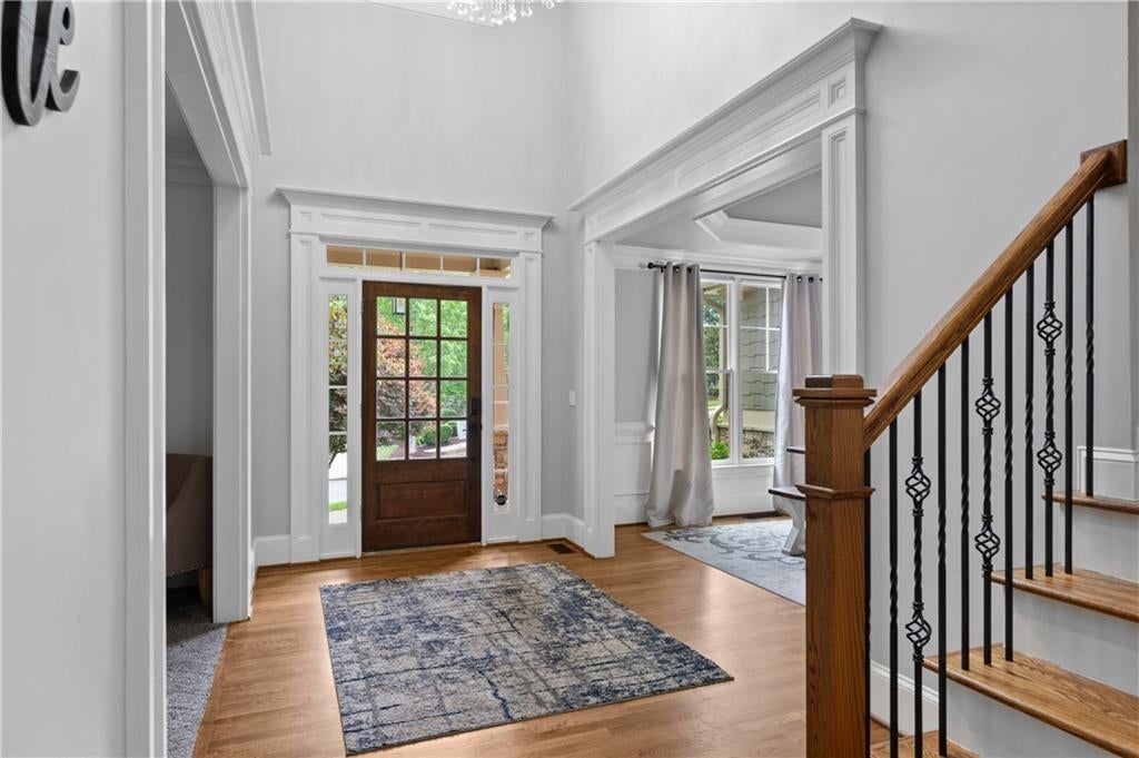 354 Estates View Drive