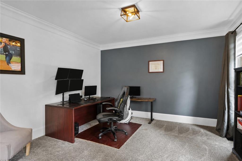 354 Estates View Drive