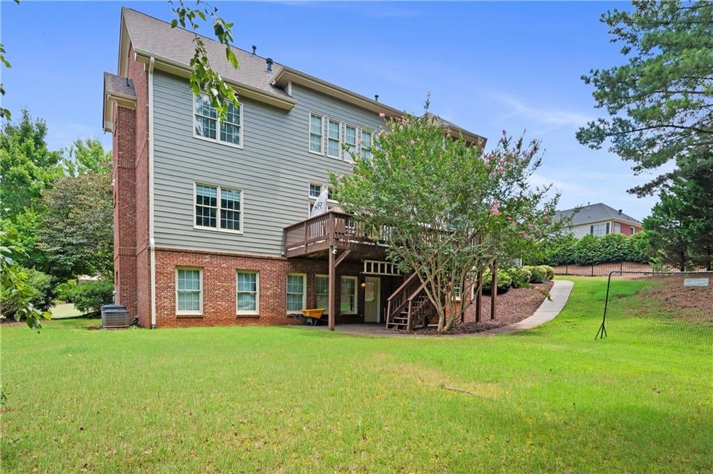 354 Estates View Drive